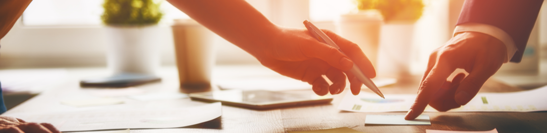 Гродненский областной исполнительный комитет